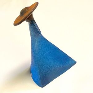 Kosta Boda Catwalk Madame